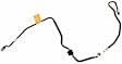 BRTF192 Brake Line