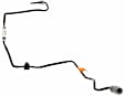 BRTF192 Brake Line