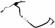 BRTF192 Brake Line