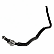 BRTF42 Front Brake Line