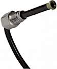 BRTF-43 Brake Line