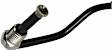 BRTF-43 Brake Line
