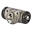 BRWC-30A Rear, Driver or Passenger Side Wheel Cylinder