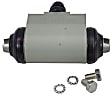 BRWC70 Rear Wheel Cylinder