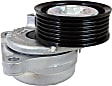 BT105 Motorcraft OE Replacement Accessory Belt Tensioner
