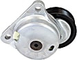 BT105 Motorcraft OE Replacement Accessory Belt Tensioner