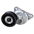 BT106 Motorcraft OE Replacement Accessory Belt Tensioner