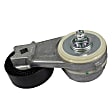 2012 Ford F-150 - Accessory Belt Tensioner, Ac Belt, 8 Cyl 5.0L, Motorcraft OE Replacement