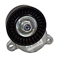 BT118 Motorcraft OE Replacement Accessory Belt Tensioner