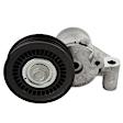 2020 Ford Fusion - Accessory Belt Tensioner, 4 Cyl 2.5L, Motorcraft OE Replacement