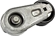 BT130 Motorcraft OE Replacement Accessory Belt Tensioner
