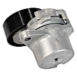 BT139 Accessory Belt Tensioner
