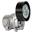 BT139 Accessory Belt Tensioner