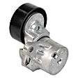 BT139 Accessory Belt Tensioner