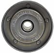 BT153 Accessory Belt Tensioner 5 Cyl., 3.2L Engine