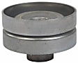 BT153 Accessory Belt Tensioner 5 Cyl., 3.2L Engine
