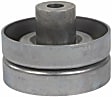 BT153 Accessory Belt Tensioner 5 Cyl., 3.2L Engine