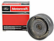 BT153 Accessory Belt Tensioner 5 Cyl., 3.2L Engine