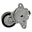 BT155 Accessory Belt Tensioner 6 Cyl., 2.7L Engine