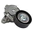 BT155 Accessory Belt Tensioner 6 Cyl., 2.7L Engine