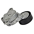 BT155 Accessory Belt Tensioner 6 Cyl., 2.7L Engine