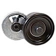 BT37 Motorcraft OE Replacement Accessory Belt Tensioner