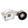 BT62 Motorcraft OE Replacement Accessory Belt Tensioner