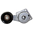BT63 Motorcraft OE Replacement Accessory Belt Tensioner