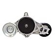 BT73 Motorcraft OE Replacement Accessory Belt Tensioner 8 Cyl., 6.0L Engine