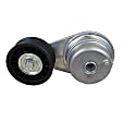 BT86 Motorcraft OE Replacement Accessory Belt Tensioner 6 Cyl., 4.0L Engine