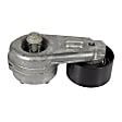 BT92 Motorcraft OE Replacement Accessory Belt Tensioner