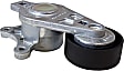 2011 Ford Fusion - Accessory Belt Tensioner, 6 Cyl 3.5L, Motorcraft OE Replacement