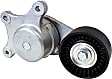 2011 Ford Fusion - Accessory Belt Tensioner, 6 Cyl 3.5L, Motorcraft OE Replacement