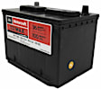 BXT36R Battery - Sold individually