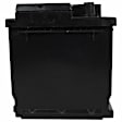 BXT36R Battery - Sold individually