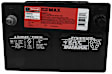 BXT36R Battery - Sold individually