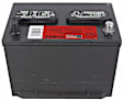 BXT36R Battery - Sold individually