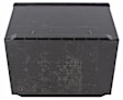 BXT36R Battery - Sold individually