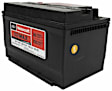 BXT40-R Battery - Sold individually