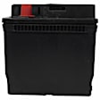 BXT40-R Battery - Sold individually