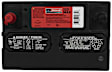 BXT40-R Battery - Sold individually