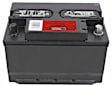 BXT40-R Battery - Sold individually