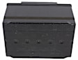 BXT40-R Battery - Sold individually