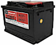 BXT48H6610 Battery - Sold individually