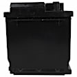 BXT48H6610 Battery - Sold individually