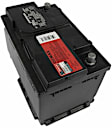 BXT48H6610 Battery - Sold individually