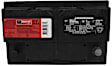 BXT48H6610 Battery - Sold individually
