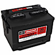 BXT59 Battery - OE Replacement Series, Sold individually