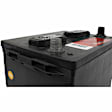 BXT59 Battery - OE Replacement Series, Sold individually