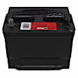 BXT59 Battery - OE Replacement Series, Sold individually